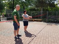 biwak SDT 2019 (4)